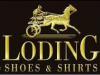 loding : bayonne a bayonne (magasin-chaussures)