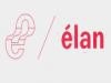 elan chaussures a strasbourg (magasin-chaussures)
