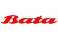 logo_bata