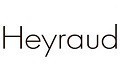 logo_heyraud