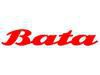 bata : bron st priest a bron st priest (magasin-chaussures)