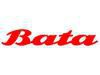 bata : carcassonne a carcassonne (magasin-chaussures)