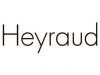 heyraud : la rochelle a la rochelle (magasin-chaussures)