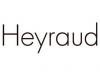 heyraud : le havre a le havre (magasin-chaussures)