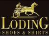 loding : le mans a le mans (magasin-chaussures)