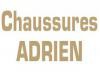adrien chaussures a lyon (magasin-chaussures)