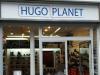 hugo planet a paris (magasin-chaussures)